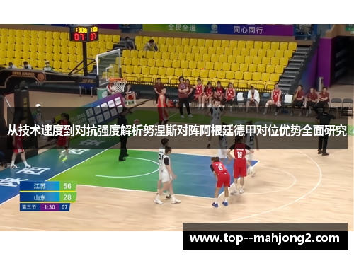 从技术速度到对抗强度解析努涅斯对阵阿根廷德甲对位优势全面研究 从技术速度到对抗强度解析努涅斯对阵阿根廷德甲对位优势全面研究